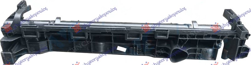 ΒΑΣΗ ΨΥΓΕΙΟΥ ΠΛΑΣΤΙΚΗ ΚΑΘΕΤΗ ΔΕΞ