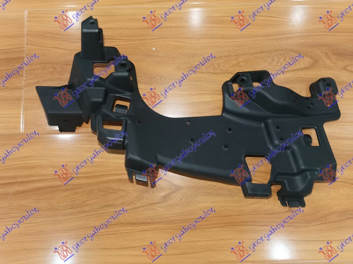 ΒΑΣΗ ΔΙΑΚΟΣΜΗΤΙΚΟΥ ΕΞΑΤΜΙΣΗΣ (AMG-LINE) ΔΕΞ