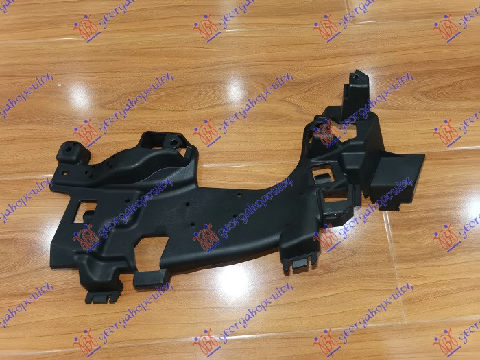 ΒΑΣΗ ΔΙΑΚΟΣΜΗΤΙΚΟΥ ΕΞΑΤΜΙΣΗΣ (AMG-LINE) ΑΡ