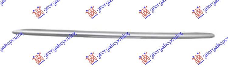 ΔΙΑΚΟΣΜΗΤΙΚΟ ΔΙΧΤΥΟΥ ΠΡΟΦΥΛΑΚΤΗΡΑ ΕΜΠΡΟΣ ΑΝΩ (GLC-43) ΔΕΞ