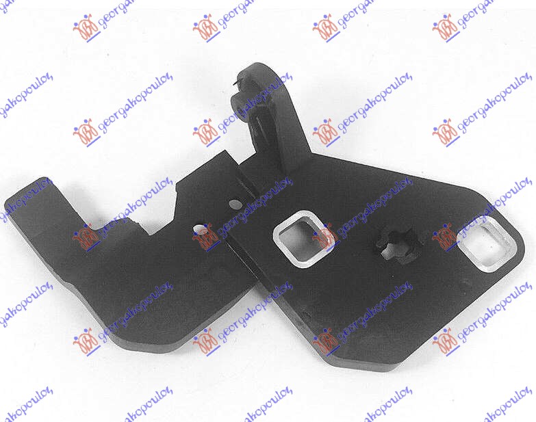 ΒΑΣΗ ΦΑΝΟΥ ΕΜΠΡΟΣ ΠΛΑΣΤΙΚΗ ΑΡ