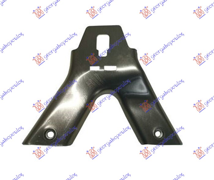 ΒΑΣΗ ΤΡΑΒΕΡΣΑΣ ΠΡΟΦΥΛΑΚΤΗΡΑ ΕΜΠΡΟΣ ΕΞΩ ΔΕΞ