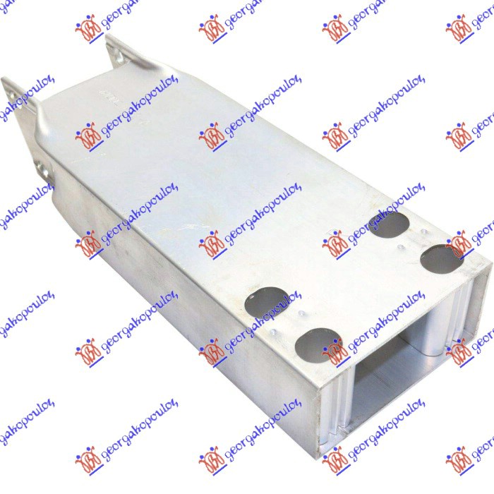 ΒΑΣΗ ΠΡΟΦΥΛΑΚΤΗΡΑ ΕΜΠΡΟΣ ΑΛΟΥΜΙΝΙΟ ΔΕΞ