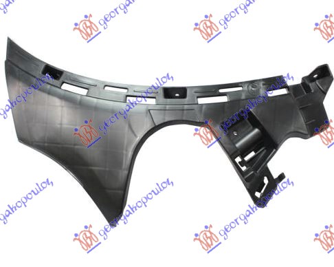 ΒΑΣΗ ΠΡΟΦΥΛΑΚΤΗΡΑ ΕΜΠΡΟΣ ΠΛΑΙΝΗ ΠΛΑΣΤΙΚΗ ΑΡ