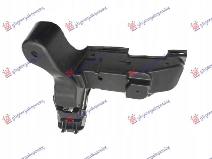 ΒΑΣΗ ΠΡΟΦΥΛΑΚΤΗΡΑ ΠΙΣΩ ΠΛΑΙΝΗ ΠΛΑΣΤΙΚΗ ΚΑΤΩ ΕΣΩΤΕΡΙΚΗ (43/63 AMG) ΔΕΞ