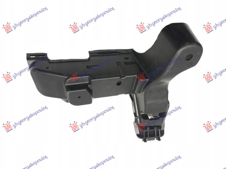 ΒΑΣΗ ΠΡΟΦΥΛΑΚΤΗΡΑ ΠΙΣΩ ΠΛΑΙΝΗ ΠΛΑΣΤΙΚΗ ΚΑΤΩ ΕΣΩΤΕΡΙΚΗ (43/63 AMG) ΑΡ