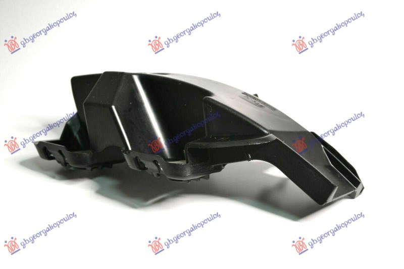 ΒΑΣΗ ΠΡΟΦΥΛΑΚΤΗΡΑ ΠΙΣΩ ΠΛΑΙΝΗ ΠΛΑΣΤΙΚΗ ΔΕΞ