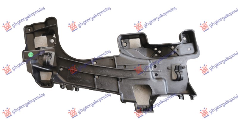 ΒΑΣΗ ΕΞΑΤΜΙΣΗΣ ΠΛΑΣΤΙΚΗ ΑΡ