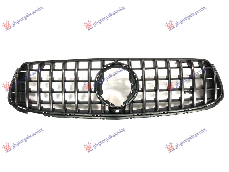 ΜΑΣΚΑ (63 ΑMG)