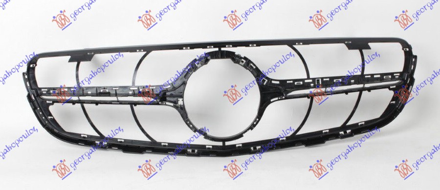 ΜΑΣΚΑ ΕΣΩ (ΑMG LINE)