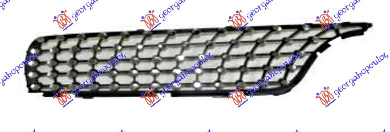 ΜΑΣΚΑ ΕΣΩ ΑΝΩ (GLC-43) ΔΕΞ