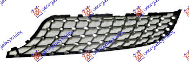 ΜΑΣΚΑ ΕΣΩ ΚΑΤΩ ΜΕ ΚΑΜΕΡΑ (GLC-43) ΑΡ