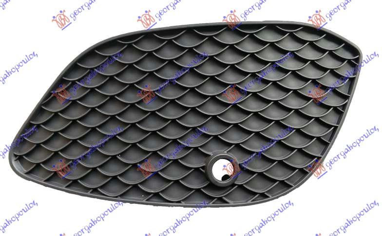 ΔΙΧΤΥ ΠΡΟΦΥΛΑΚΤΗΡΑ ΕΜΠΡΟΣ (ΜΕ PDS) ΔΕΞ