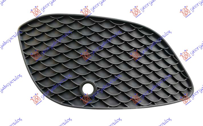 ΔΙΧΤΥ ΠΡΟΦΥΛΑΚΤΗΡΑ ΕΜΠΡΟΣ (ΜΕ PDS) ΑΡ