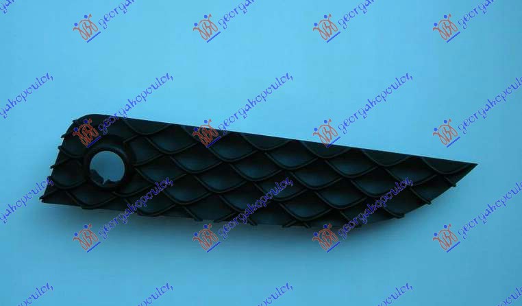 ΚΑΛΥΜΜΑ ΔΙΧΤΥΟΥ ΠΡΟΦΥΛΑΚΤΗΡΑ ΕΜΠΡΟΣ (ΜΕ PDS) ΑΡ