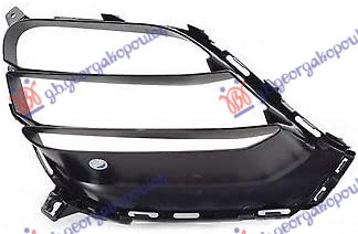 ΔΙΧΤΥ ΠΡΟΦΥΛΑΚΤΗΡΑ ΕΜΠΡΟΣ (63 ΑMG) ΔΕΞ