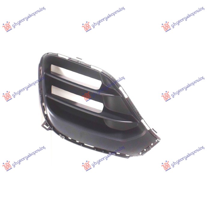 ΔΙΧΤΥ ΠΡΟΦΥΛΑΚΤΗΡΑ ΕΜΠΡΟΣ (63 ΑMG) ΑΡ