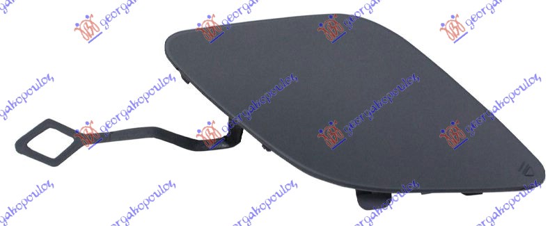 ΚΑΛΥΜΜΑ ΓΑΝΤΖΟΥ ΕΜΠΡΟΣ ΒΑΦΟΜΕΝΟ