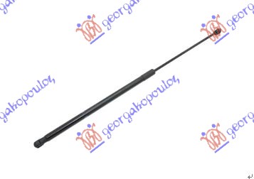 ΑΜΟΡΤΙΣΕΡ ΚΑΠΟ ΕΜΠΡΟΣ (684L-270N) ΔΕΞ