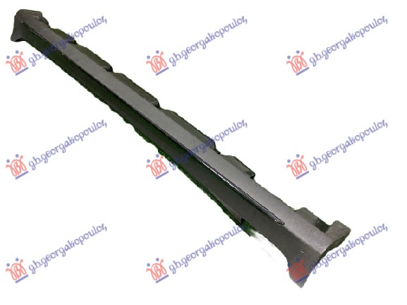 ΜΑΡΣΠΙΕ ΠΛΑΣΤΙΚΟ (AMG/AMG-LINE) ΑΡ