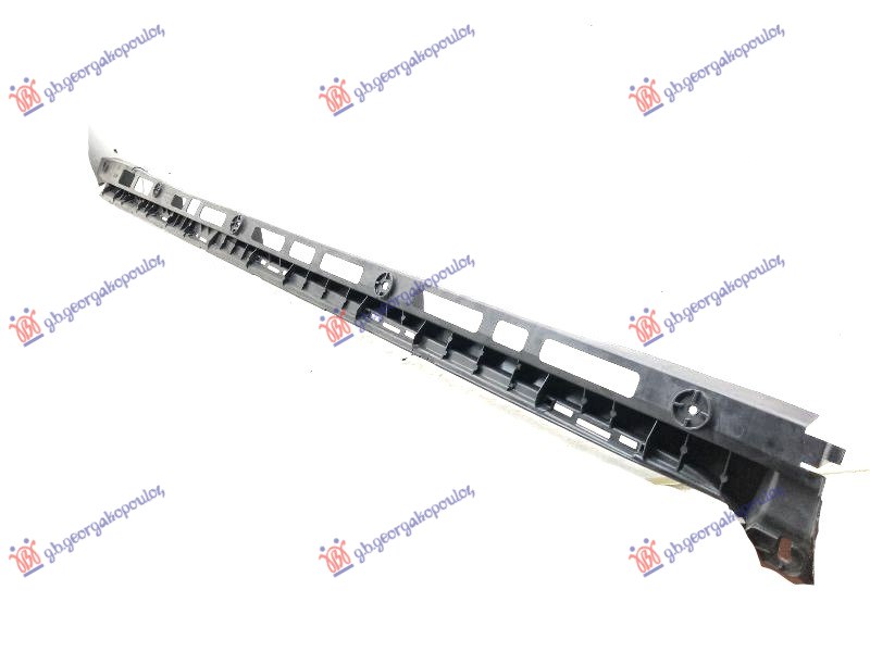 ΒΑΣΗ ΠΛΑΣΤΙΚΟΥ ΜΑΡΣΠΙΕ ΔΕΞ