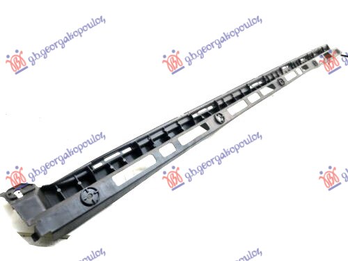 ΒΑΣΗ ΠΛΑΣΤΙΚΟΥ ΜΑΡΣΠΙΕ ΑΡ