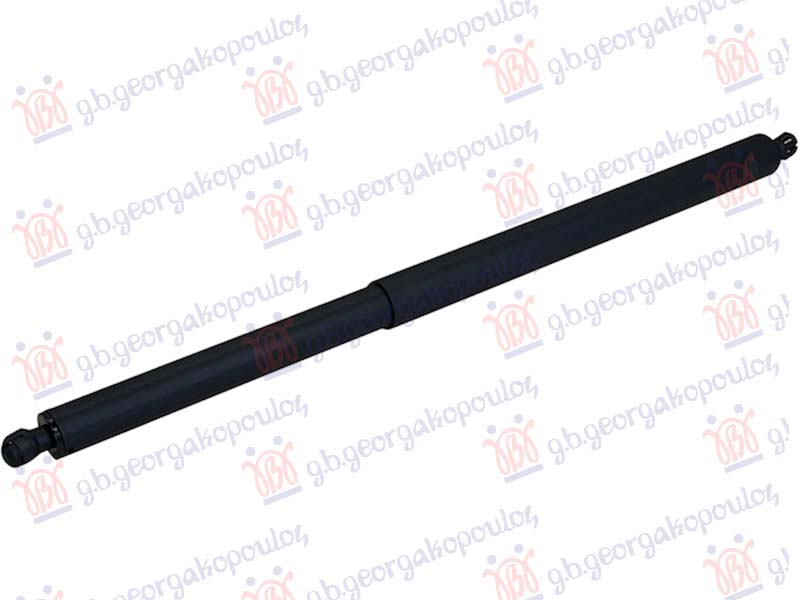 ΑΜΟΡΤΙΣΕΡ ΜΠΑΓΚΑΖ (ΒΟΗΘΗΤΙΚΟ) ΔΕΞ