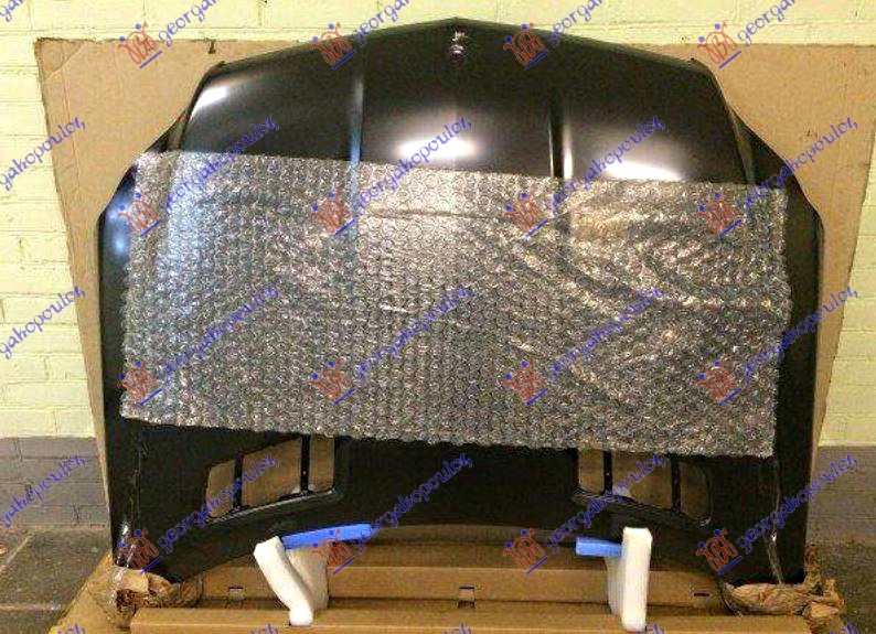 ΚΑΠΟ ΕΜΠΡΟΣ