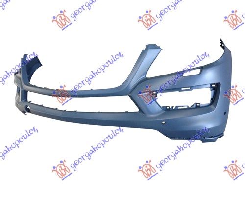 ΠΡΟΦΥΛΑΚΤΗΡΑΣ ΕΜΠΡΟΣ ΒΑΦΟΜΕΝΟΣ (ΜΕ 4 PDC & ΠΙΤΣΙΛΙΣΤΗΡΙΑ)