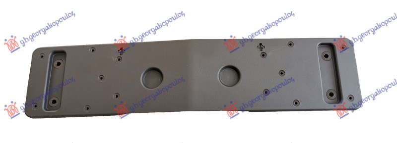 ΒΑΣΗ ΠΙΝΑΚΙΔΑΣ ΕΜΠΡΟΣ ΠΛΑΣΤΙΚΗ (AMG)