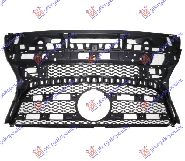 ΜΑΣΚΑ ΕΣΩ (4MΑTIC)