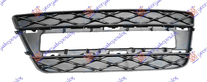 ΔΙΧΤΥ ΠΡΟΦΥΛΑΚΤΗΡΑ ΕΜΠΡΟΣ (ΜΕ ΤΡΥΠΑ ΓΙΑ ΦΑΝΟ ΗΜΕΡΑΣ) ΑΡ