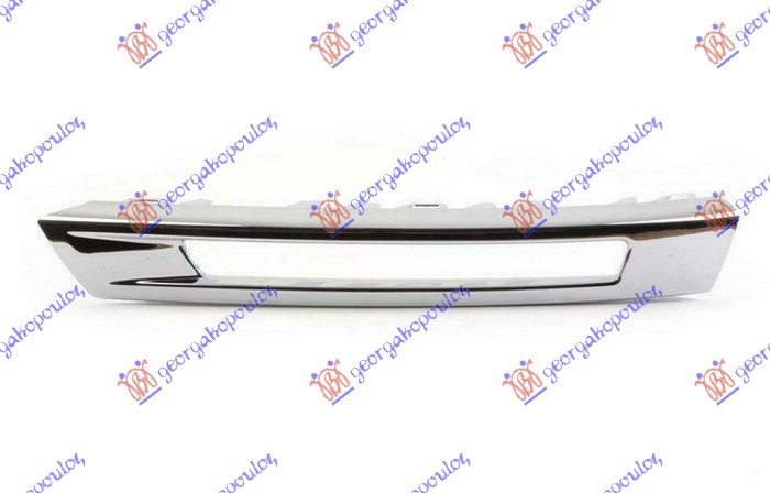 ΠΛΑΙΣΙΟ ΔΙΧΤΥΟΥ ΠΡΟΦΥΛΑΚΤΗΡΑ ΕΜΠΡΟΣ ΧΡΩΜΙΟ (ΜΕ ΦΩΣ ΗΜΕΡΑΣ) ΔΕΞ