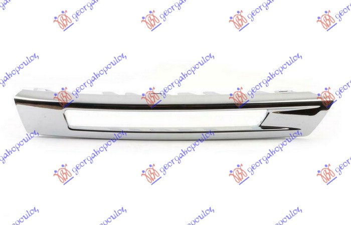 ΠΛΑΙΣΙΟ ΔΙΧΤΥΟΥ ΠΡΟΦΥΛΑΚΤΗΡΑ ΕΜΠΡΟΣ ΧΡΩΜΙΟ (ΜΕ ΦΩΣ ΗΜΕΡΑΣ) ΑΡ