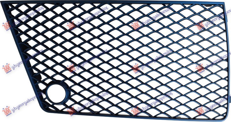 ΔΙΧΤΥ ΠΡΟΦΥΛΑΚΤΗΡΑ ΕΜΠΡΟΣ (ΜΕ ΤΡΥΠΑ ΓΙΑ ΑΙΣΘΗΤΗΡΑ) (AMG) ΑΡ