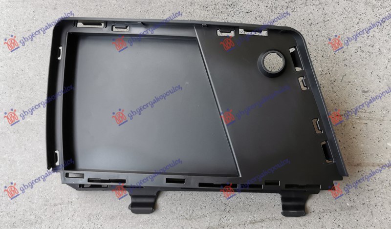 ΔΙΧΤΥ ΠΡΟΦΥΛΑΚΤΗΡΑ ΕΜΠΡΟΣ ΕΣΩΤΕΡΙΚΟ (ΜΕ ΤΡΥΠΑ ΓΙΑ ΑΙΣΘΗΤΗΡΑ) (AMG) ΑΡ