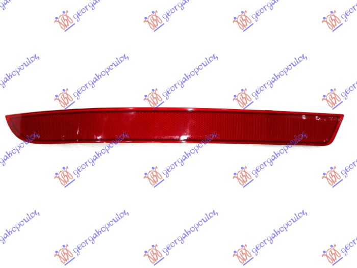 ΑΝΤΑΝΑΚΛΑΣΤΙΚΟ ΠΡΟΦΥΛΑΚΤΗΡΑ ΠΙΣΩ ΔΕΞ