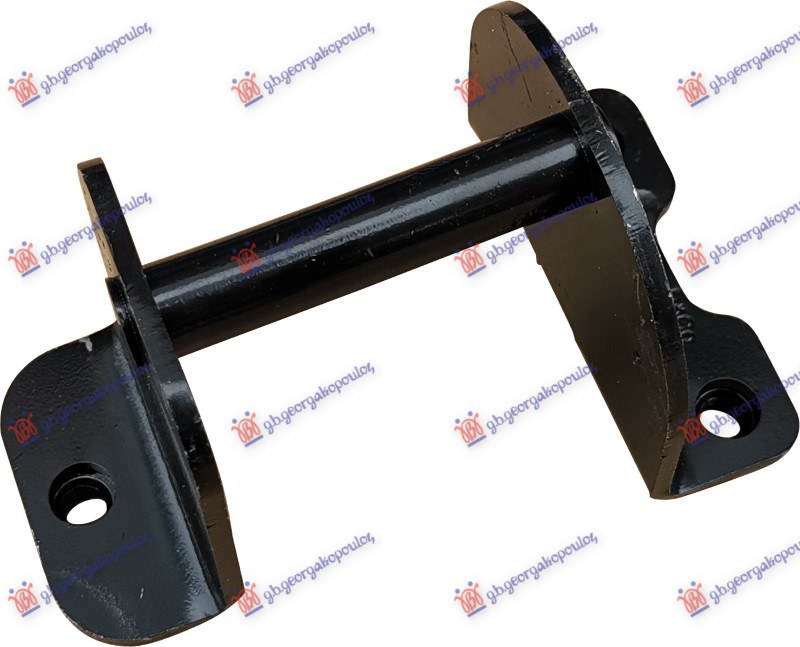 ΚΛΕΙΔΑΡΙΑ ΚΑΠΟ ΣΤΑΘΕΡΟ