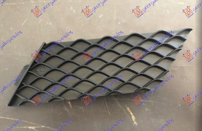 ΚΑΛΥΜΜΑ ΓΑΝΤΖΟΥ ΕΜΠΡΟΣ (AMG)