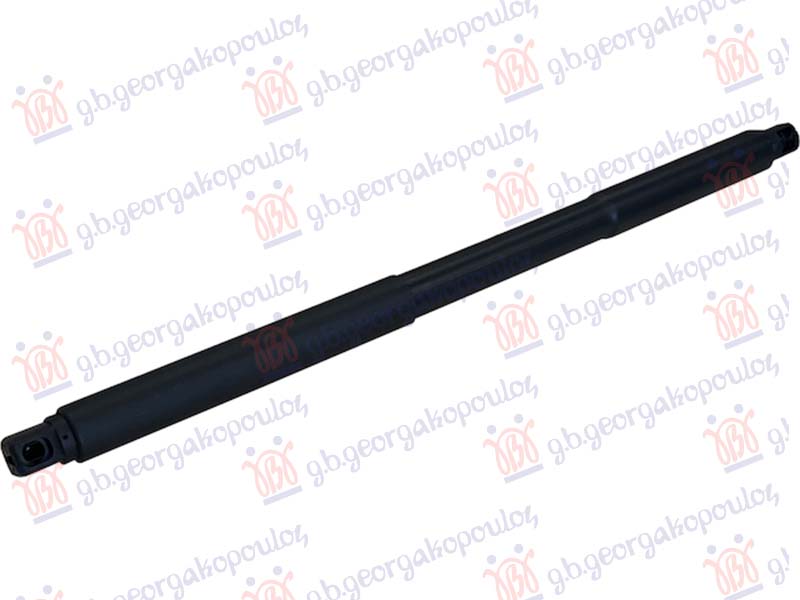 ΑΜΟΡΤΙΣΕΡ ΜΠΑΓΚΑΖ (ΒΟΗΘΗΤΙΚΟ) ΑΡ