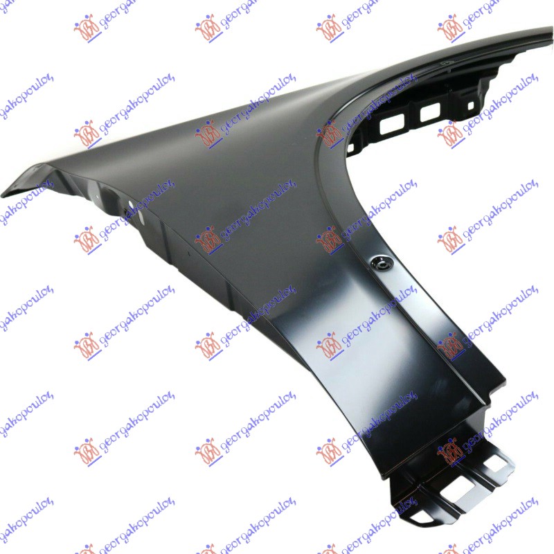 ΦΤΕΡΟ ΕΜΠΡΟΣ ΔΕΞ