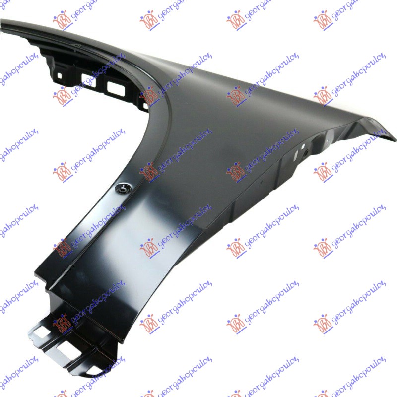 ΦΤΕΡΟ ΕΜΠΡΟΣ ΑΡ