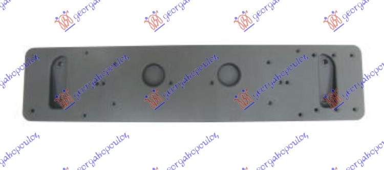 ΒΑΣΗ ΠΙΝΑΚΙΔΑΣ ΕΜΠΡΟΣ