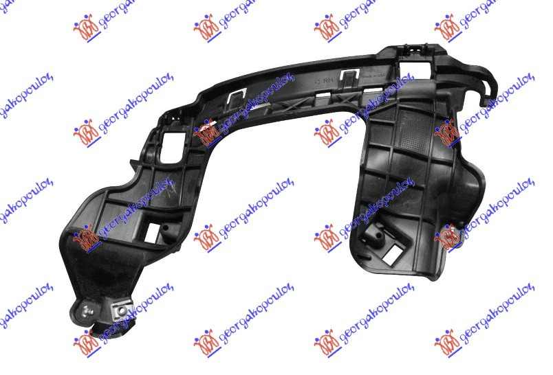 ΒΑΣΗ ΔΙΑΚΟΣΜΗΤΙΚΟΥ ΕΞΑΤΜΙΣΗΣ ΔΕΞ