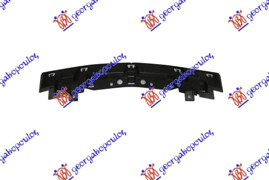 ΕΝΙΣΧΥΣΗ ΠΡΟΦΥΛΑΚΤΗΡΑ ΕΜΠΡΟΣ ΚΑΤΩ ΠΛΑΣΤΙΚΗ (AMG-LINE)