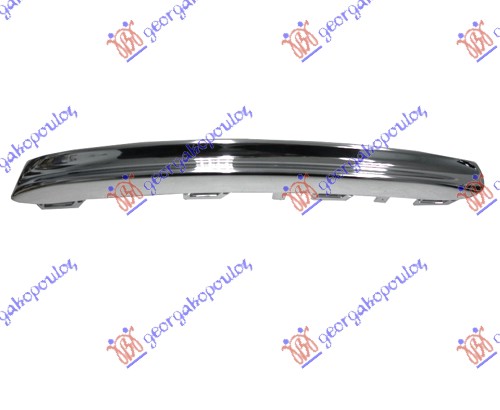 ΔΙΑΚΟΣΜΗΤΙΚΟ ΔΙΧΤΥΟΥ ΠΡΟΦΥΛΑΚΤΗΡΑ ΕΜΠΡΟΣ ΧΡΩΜΙΟ ΔΕΞ