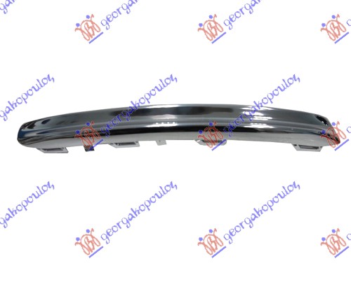 ΔΙΑΚΟΣΜΗΤΙΚΟ ΔΙΧΤΥΟΥ ΠΡΟΦΥΛΑΚΤΗΡΑ ΕΜΠΡΟΣ ΧΡΩΜΙΟ ΑΡ