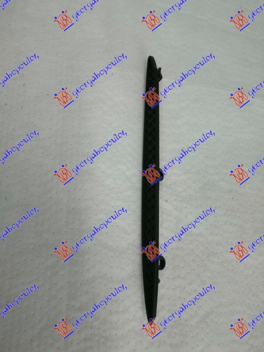 ΑΕΡΑΓΩΓΟΣ ΠΡΟΦΥΛΑΚΤΗΡΑ ΠΙΣΩ (AMG) ΔΕΞ