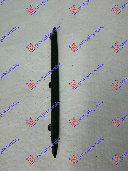 ΑΕΡΑΓΩΓΟΣ ΠΡΟΦΥΛΑΚΤΗΡΑ ΠΙΣΩ (AMG) ΑΡ