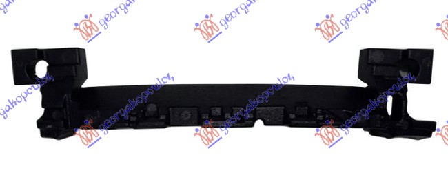 ΑΝΤΙΘΟΡΥΒΙΚΟ ΠΡΟΦΥΛΑΚΤΗΡΑ ΕΜΠΡΟΣ